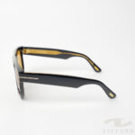 TOM FORD TF1201 01E - Afbeelding 2