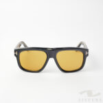 TOM FORD TF1201 01E - Afbeelding 3