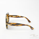 TOM FORD TF1278 55E - Afbeelding 2