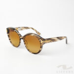 TOM FORD TF1251 55F