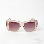 CL40321i 45F - Afbeelding 3