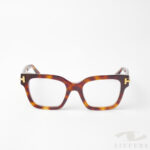 TOM FORD TF 6078 B 055 - Afbeelding 3