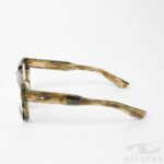 AKONI PEGASUS - Afbeelding 2