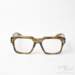 AKONI PEGASUS - Afbeelding 3