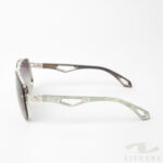 MAYBACH THE KING 2 - Afbeelding 2