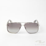 MAYBACH THE KING 2 - Afbeelding 3