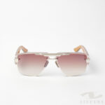 MAYBACH THE PRESIDENT 2 - Afbeelding 3