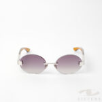 MAYBACH THE MAGIC 2 - Afbeelding 3