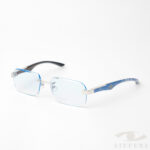 Maybach THE ARTIST 3