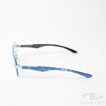 Maybach THE ARTIST 3 - Afbeelding 2