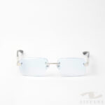 Maybach THE ARTIST 3 - Afbeelding 3