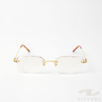 Cartier CT0050 001 ADS - Afbeelding 3