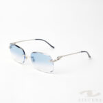 Cartier Panthere CT0281 002 ADS