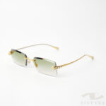 Panthère de Cartier CT0494O 001 ADS