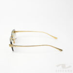 Panthère de Cartier CT0494O 001 ADS - Afbeelding 2