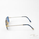 FRED FG40001U ADS - Afbeelding 2