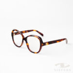 Celine CL50179 i
