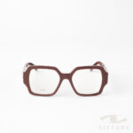 Celine CL50131 i - Afbeelding 3