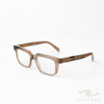 Celine CL50176 i