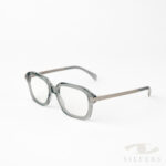 Celine CL50178 i