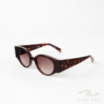 Celine CL40341 u