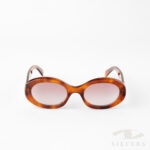 Celine CL40194 u - Afbeelding 3