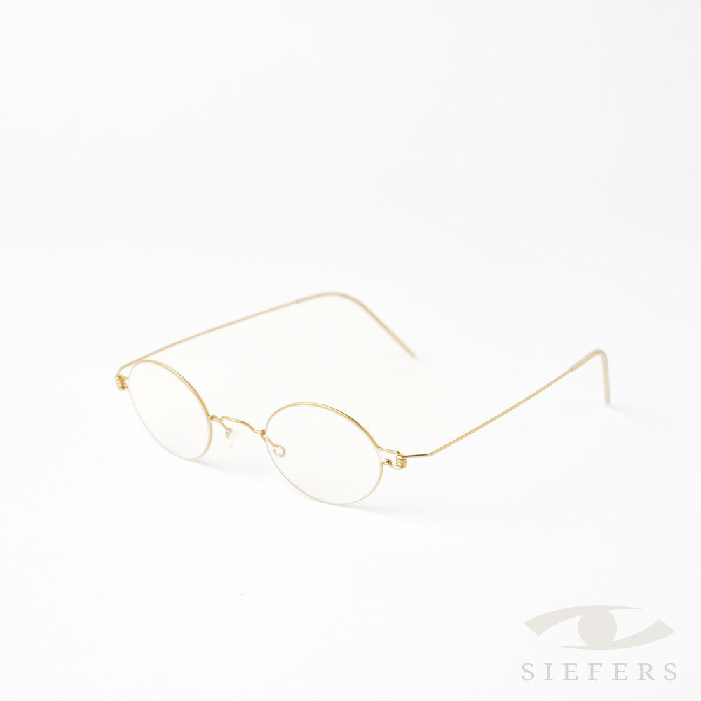 LSP_Siefers_Pr_26-1_067 Lindberg Corona M40 - Afbeelding 1