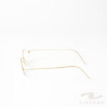 Lindberg Corona M40 - Afbeelding 2