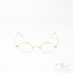 Lindberg Corona M40 - Afbeelding 3