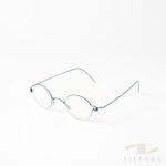 Lindberg Corona M40