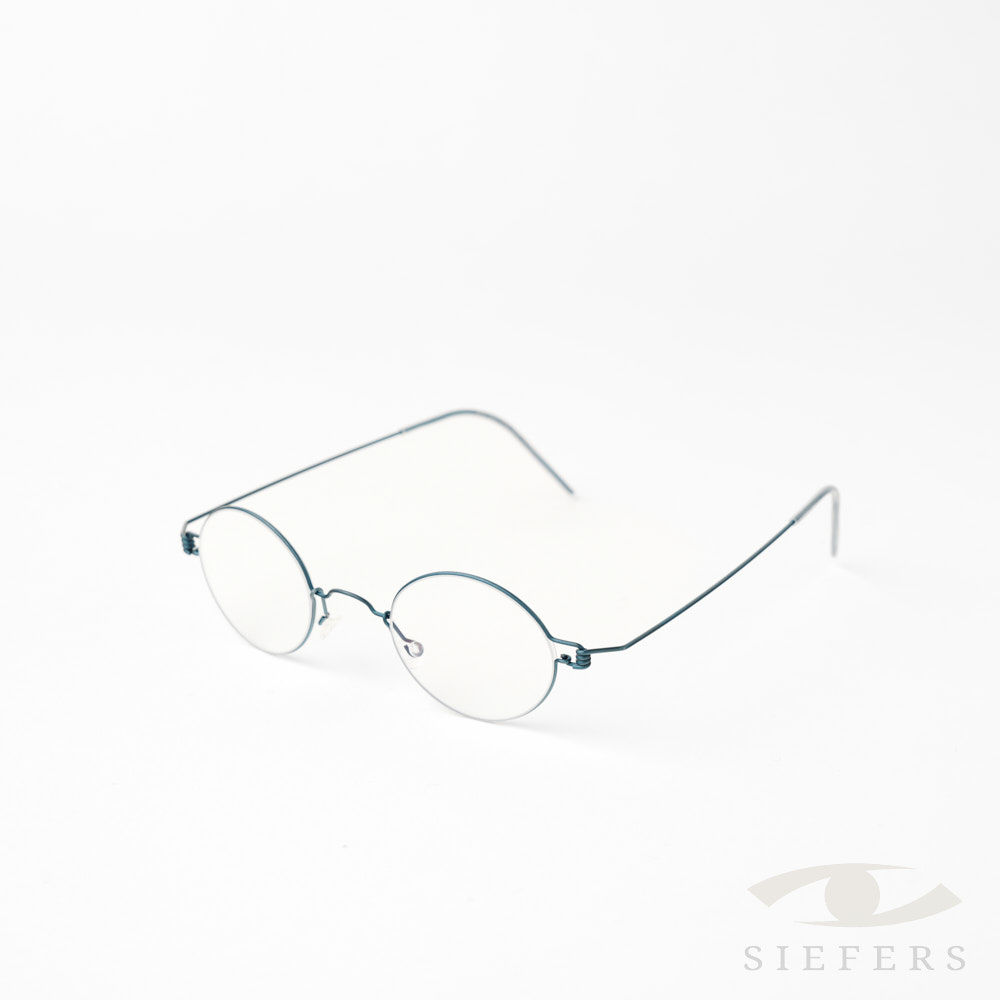 LSP_Siefers_Pr_26-1_070 Lindberg Corona M40 - Afbeelding 1
