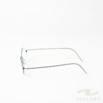 Lindberg Corona M40 - Afbeelding 2