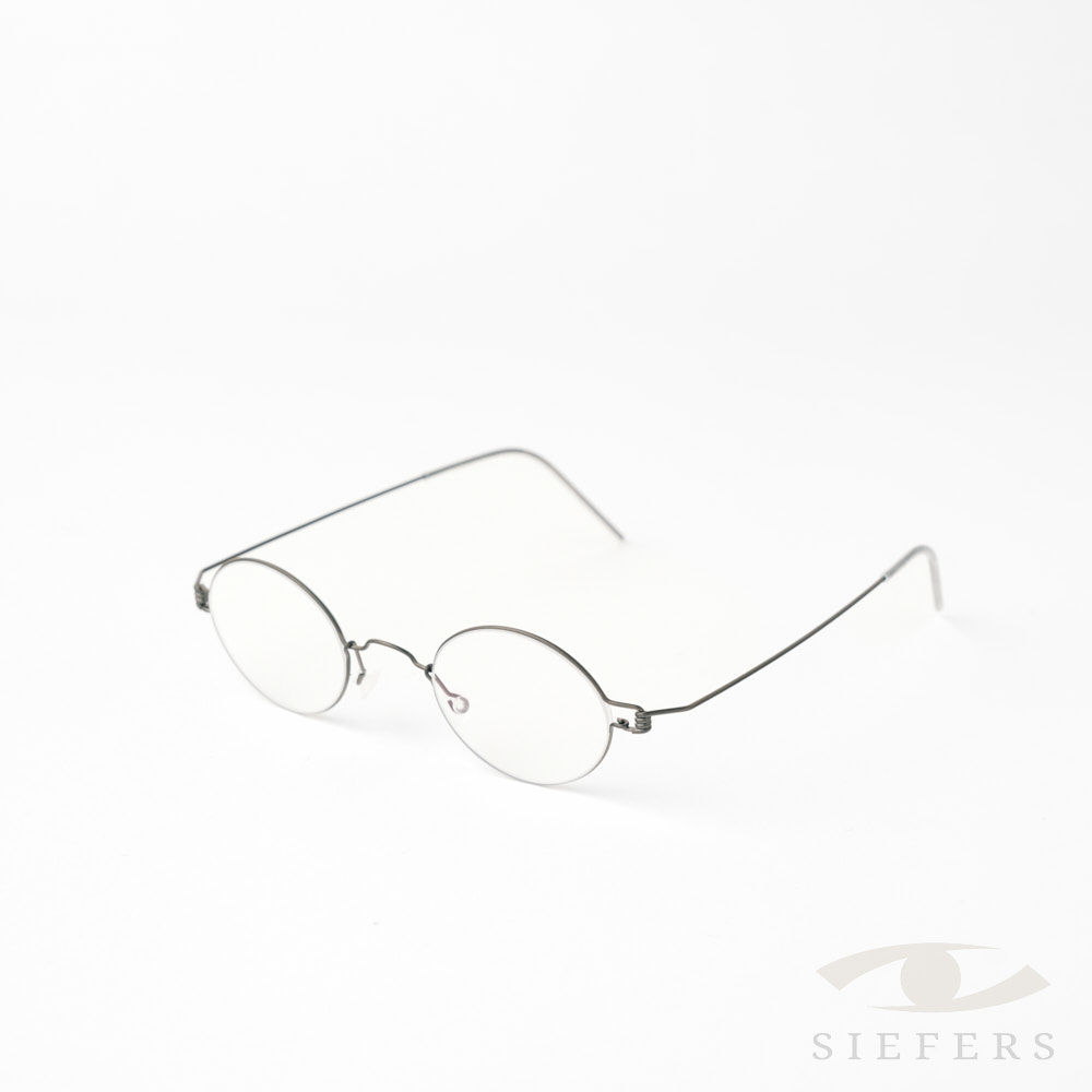LSP_Siefers_Pr_26-1_073 Lindberg Corona M40 - Afbeelding 1