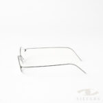 Lindberg Corona M40 - Afbeelding 2