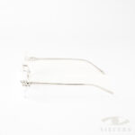 Cartier Clash CT0646 O - Afbeelding 2