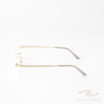 Cartier CT0593 O - Afbeelding 2