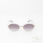 Cartier CT0642 SA - Afbeelding 3
