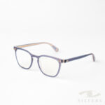 Etnia Pellicer Puig