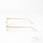 Etnia Pellicer Guimera - Afbeelding 2
