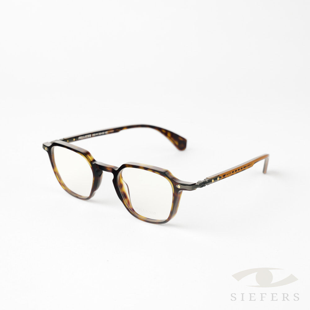 LSP_Siefers_Pr_26-1_184 Etnia Pellicer ORS - Afbeelding 1