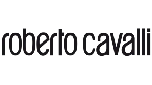 4Zl7V1ah5hlqd78IrRZAJKbFE1uHqPQYgvuB53zK