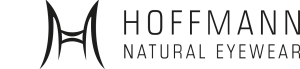 Hoffmann-Natural-Eyewear_quer_black Hoffmann-Natural-Eyewear_quer_black