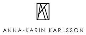 Logo-Anna-Karin-Karlsson