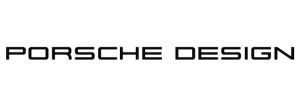 porsche-design-logo