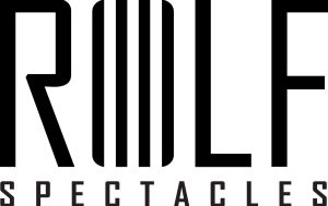 rolf-logo